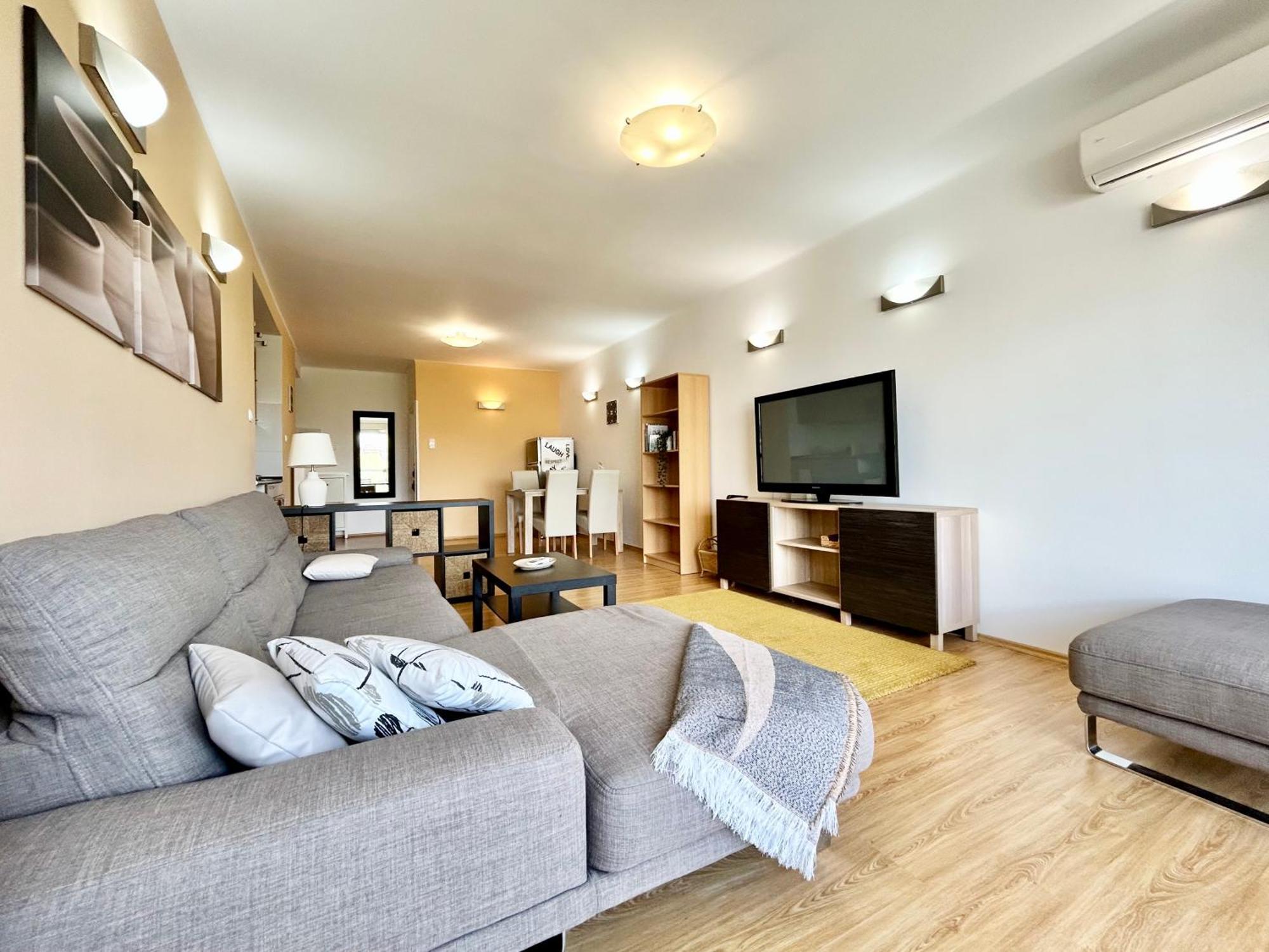Budapest Basilica Panorama Apartment Екстериор снимка